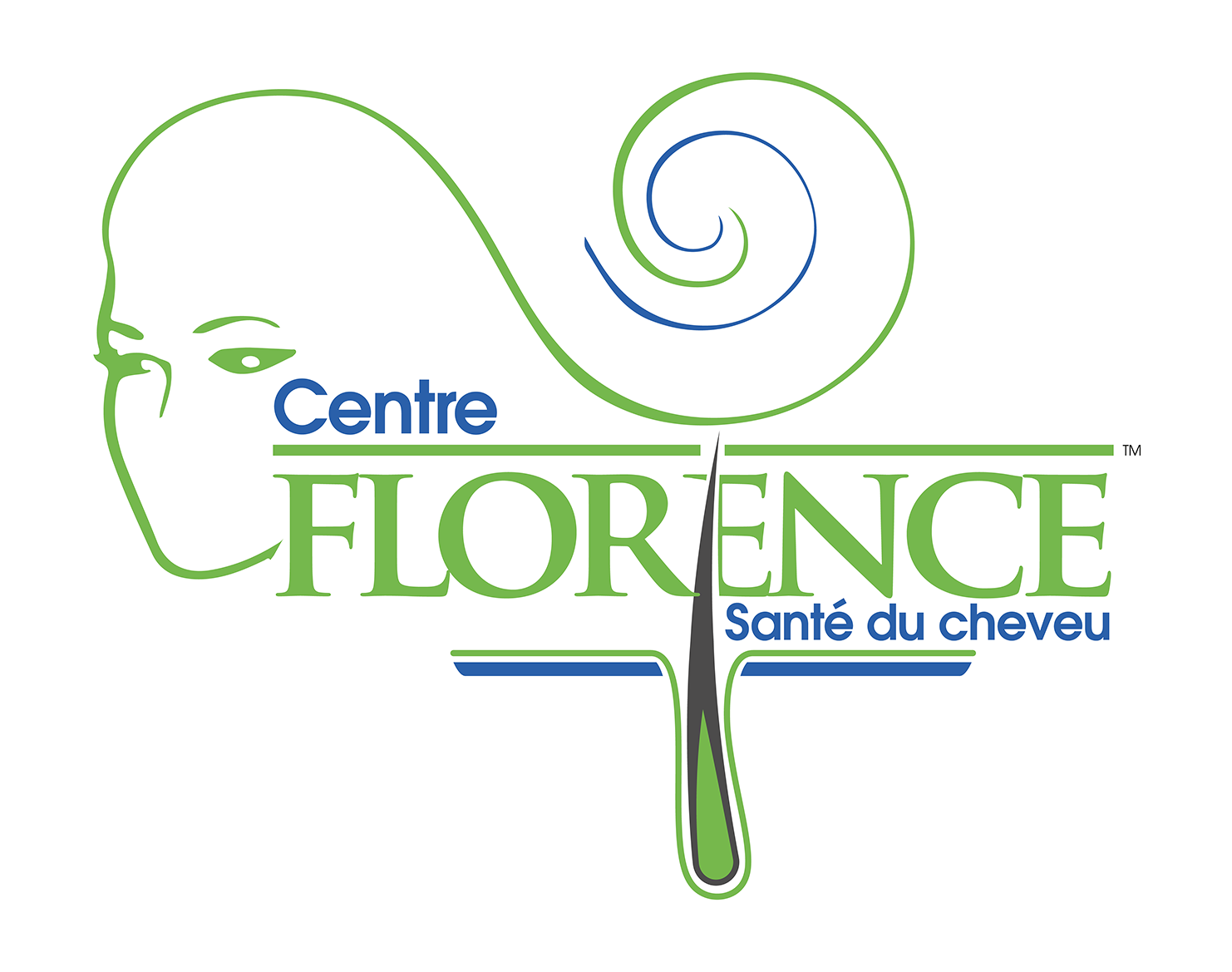 LOGO CFSC